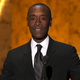 Don Cheadle (Kevin Winter/Getty Images Entertainment)